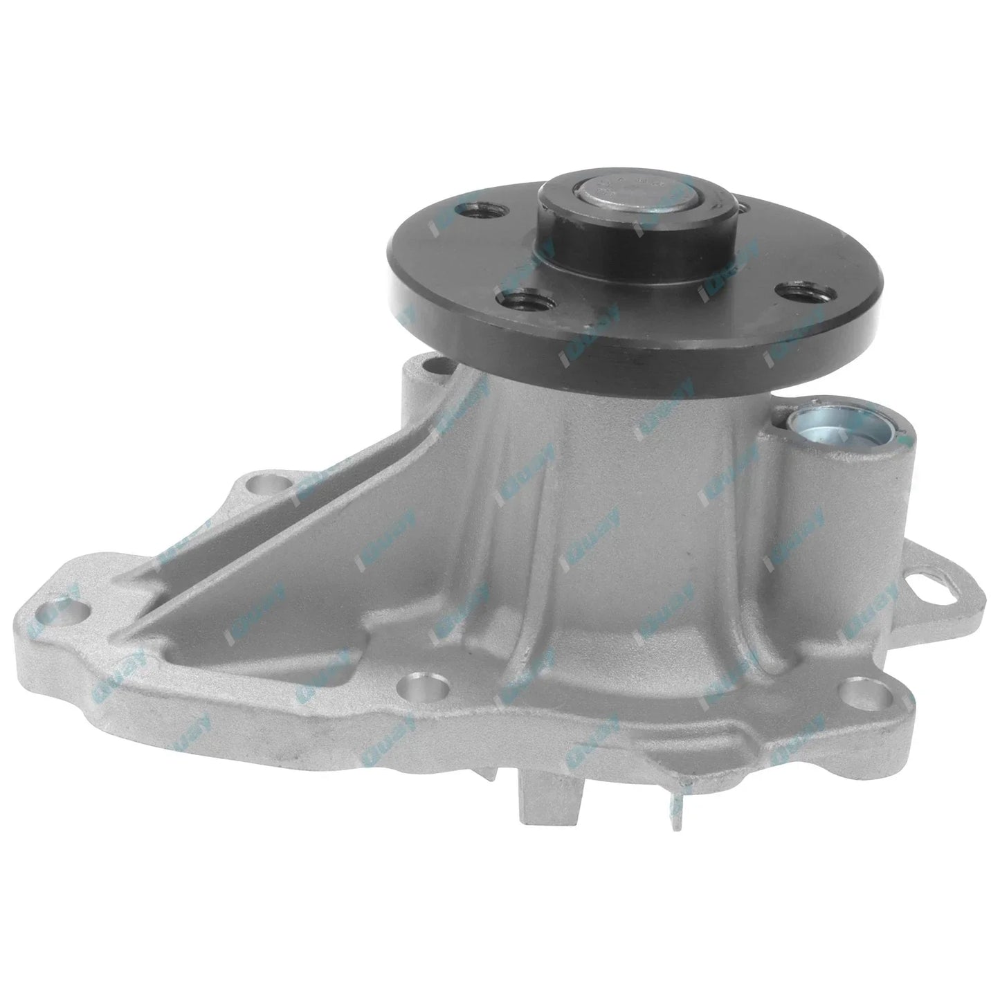 Water Pump for Toyota Estima ACR30 ACR50 4cyl 2.4L 2AZ-FE Engine 2000~2017