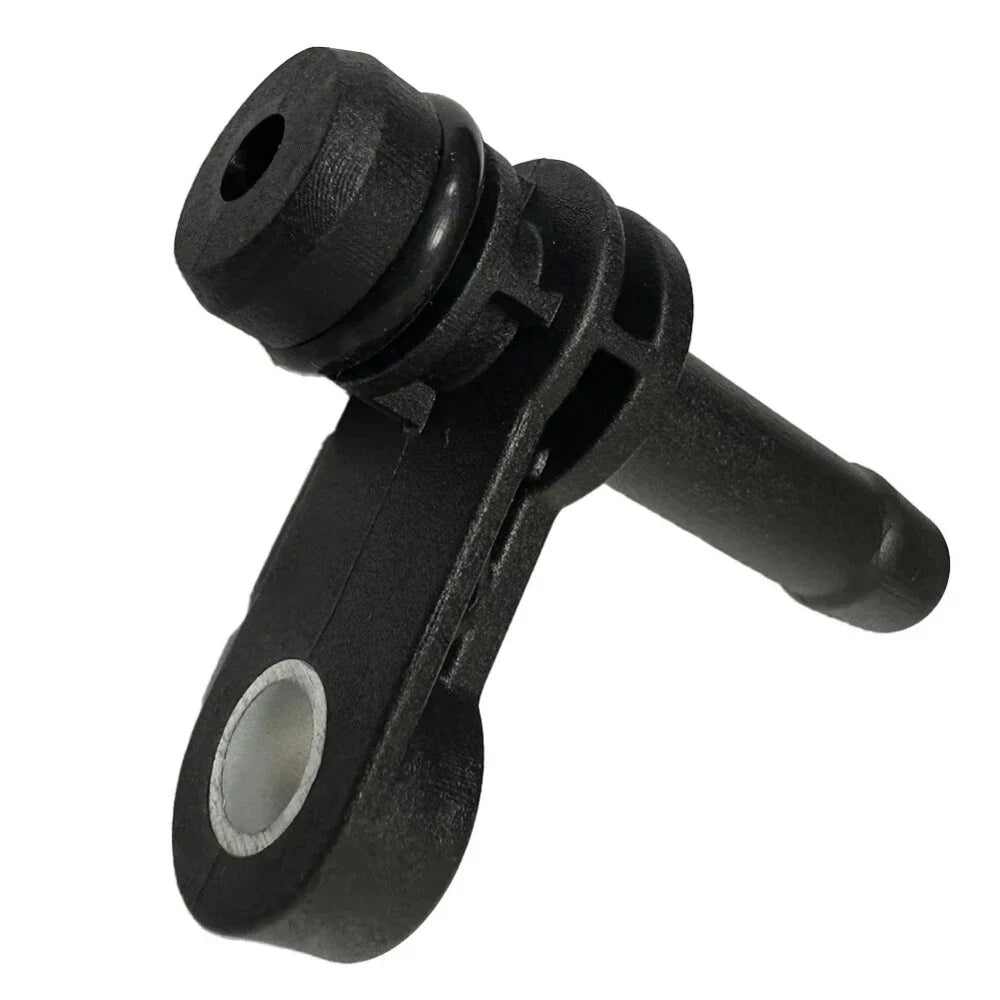 Cylinder Head Water Pipe Connector for Ford Ecosport (2017-2021)
