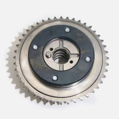 Camshaft Adjusters for Mercedes-Benz C200 C230 1.8L (2000-2007)