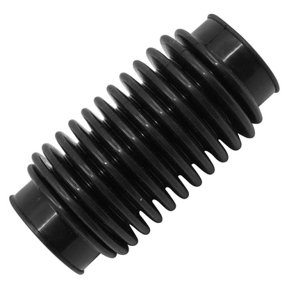 Axle Boot and Oil Seal Replacement for Snapper 30 Inch (2005–2015)