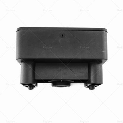 MCOR Potentiometer Accelerator for 04-11 Club Car Precedent (2004-2011)