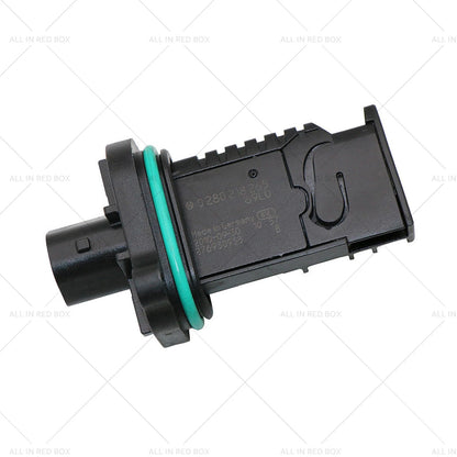 Mass Air Flow Meter for Suzuki Swift 1.4L K14B (2011-2017)