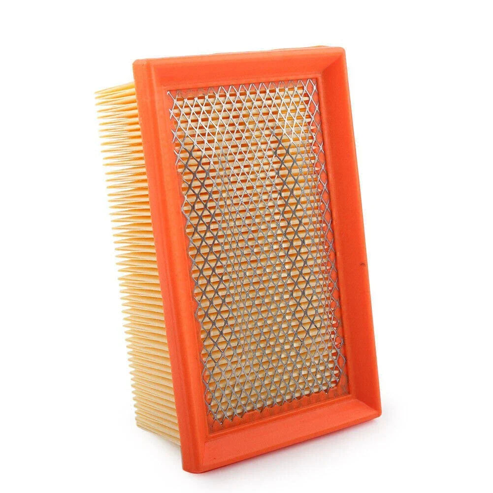 Air Filter for BMW R1200RT, HP2 (2005-2006)