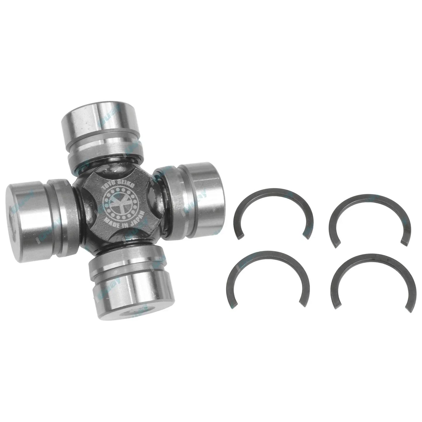 Uni Universal Joint RUJ2109 for Toyota