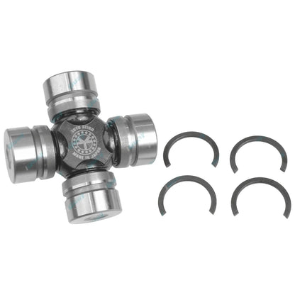 Uni Universal Joint RUJ2109 for Toyota