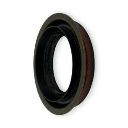 Pinion Seal for Ram 1500, Dodge Dakota, Durango (2002-2010)