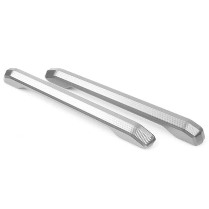 Rear Pillion Seat Grab Bar Handle for YAMAHA MT-09 FZ-09 (2014-2023)