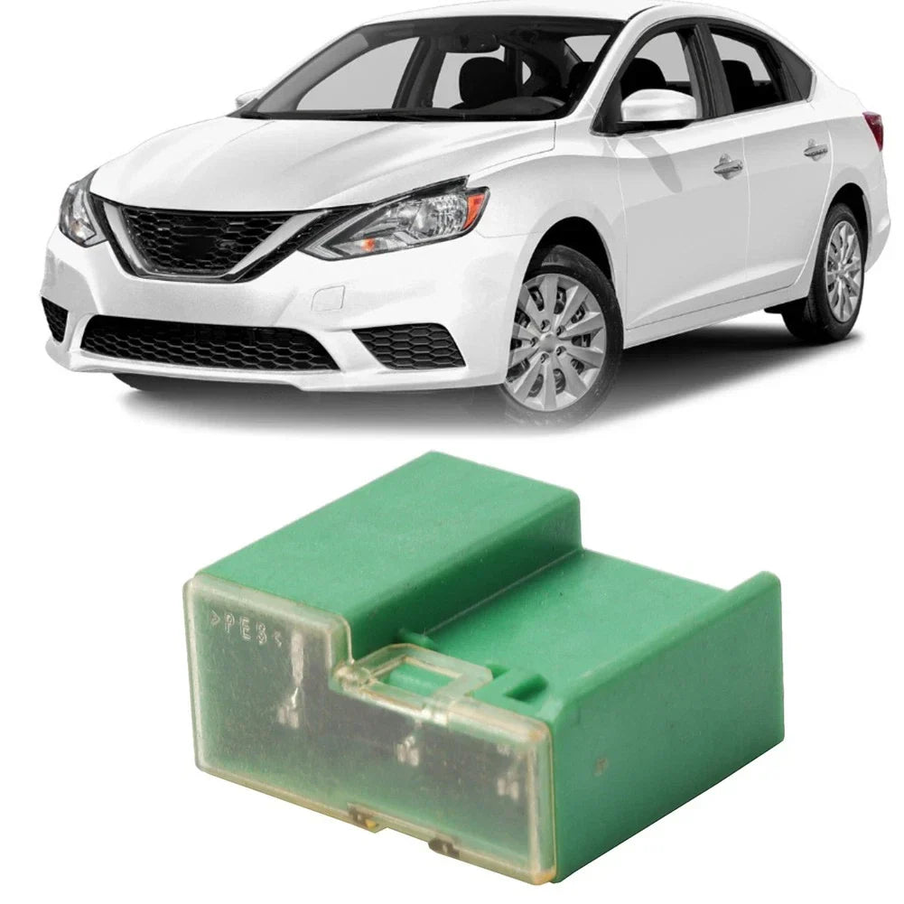 Fusible Link Fuse for Infiniti Nissan Altima Maxima Sentra (2002-2023)