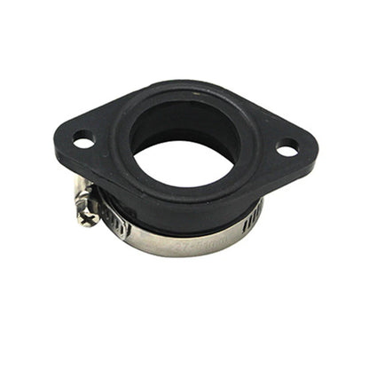 60mm Flange Adapter Intake Boot for PWK 32mm 34mm Carburetor