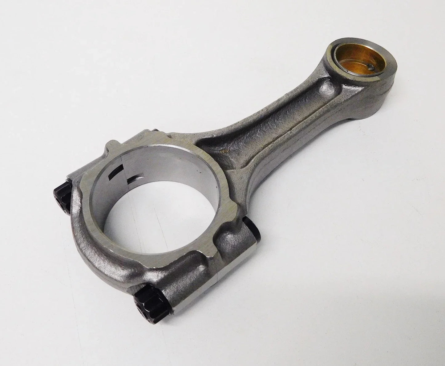 Crank Piston Conrod Assy for Toyota Hilux 5L 3.0L Diesel (1998 - Present)