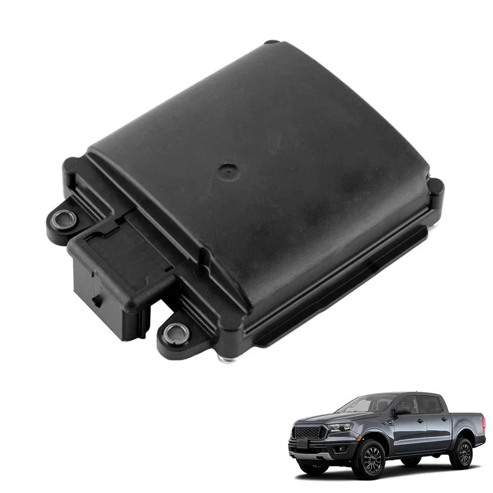 Rear Blind Spot Radar Module for Ford Ranger, Transit 150 (2019-2021)