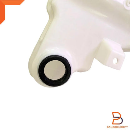 Windshield Washer Tank Inlet for Toyota Hilux Revo Fortuner 15-23
