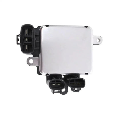 Cooling Fan Control Module for Subaru Legacy Outback Tribeca 3.6L (2010-2014)