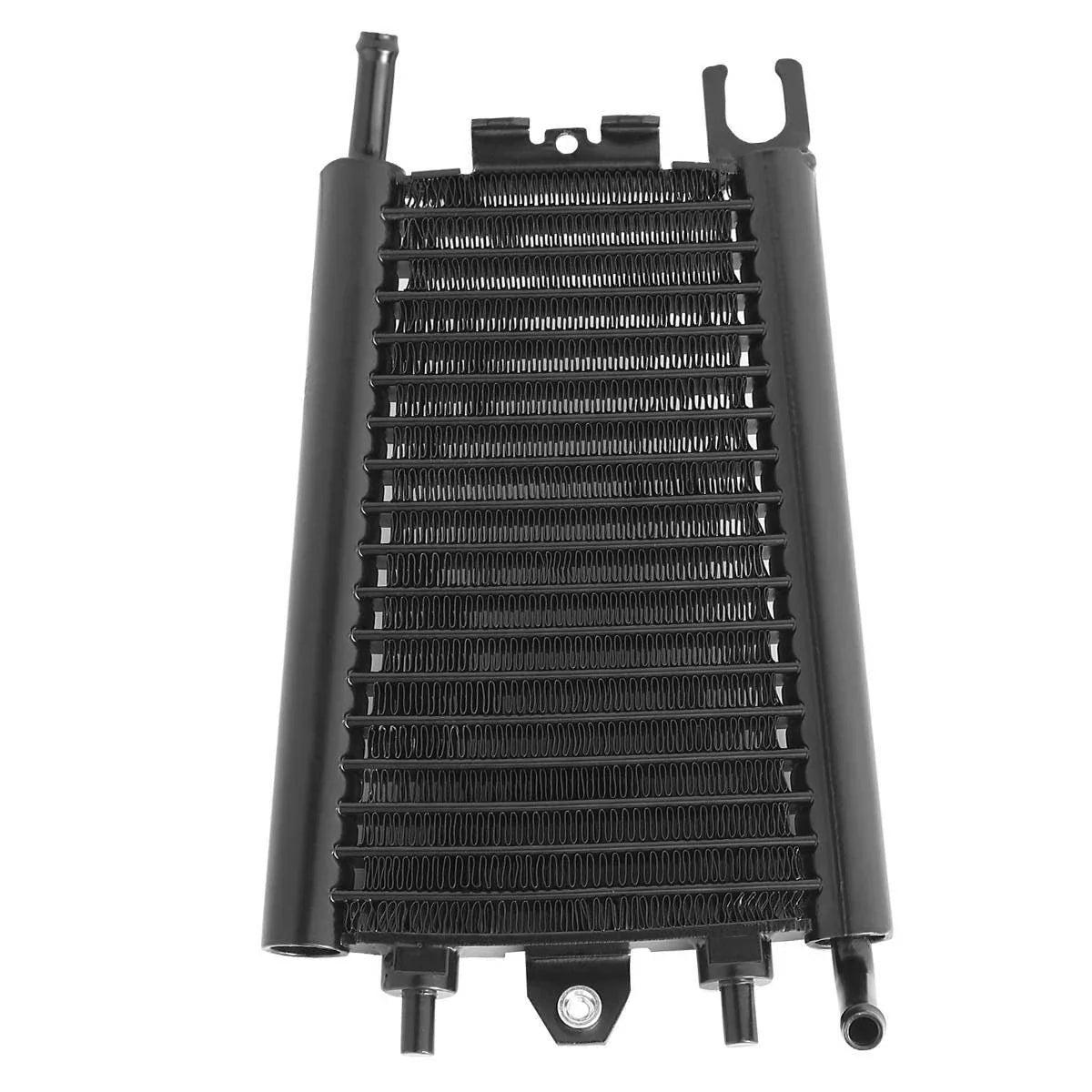 Oil Cooler Radiator for Harley Softail Low Rider FXLR (2018-2025)