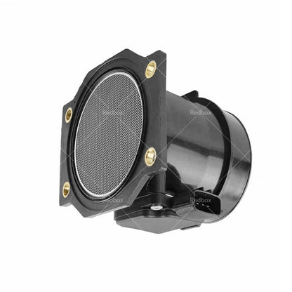 Air Flow Meter MAF Sensor for Nissan Navara Pathfinder D22 R50 (1997-2004)