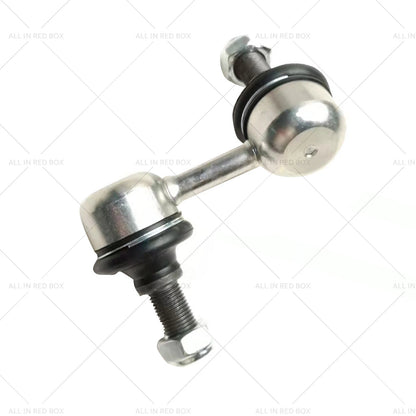 Front Left Sway Bar Link for Mitsubishi Triton L200 2WD 4WD (06-15)