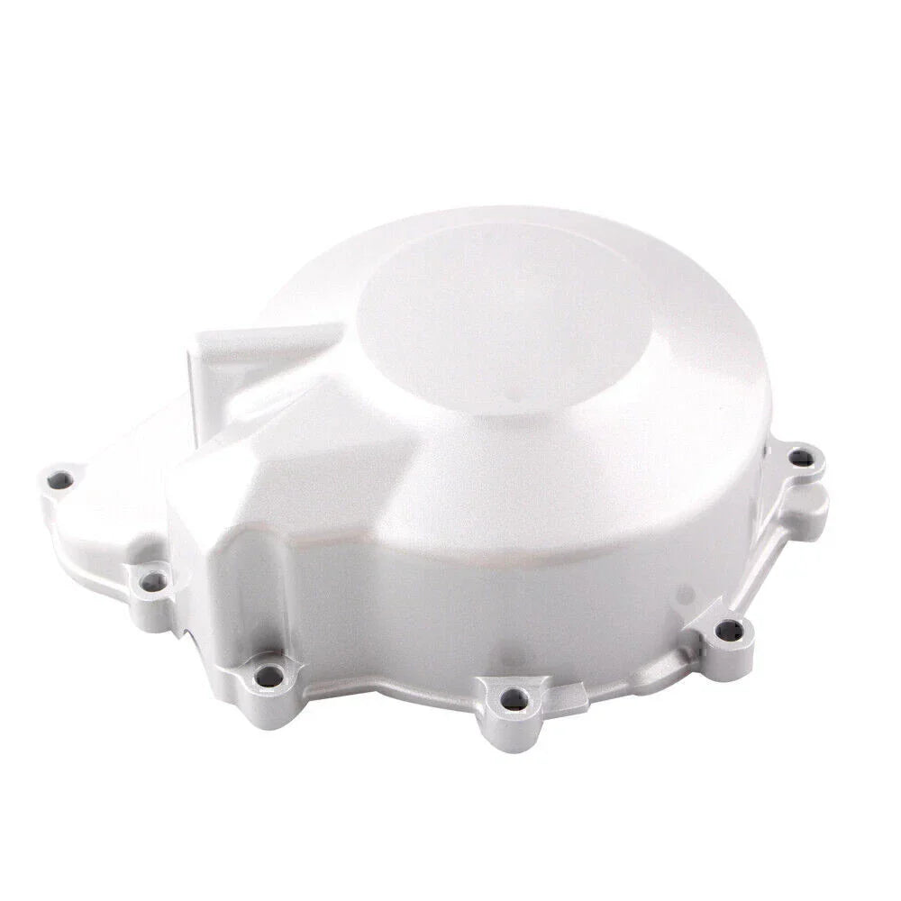 Engine Stator Cover for Yamaha YZF R6 (1999-2002)