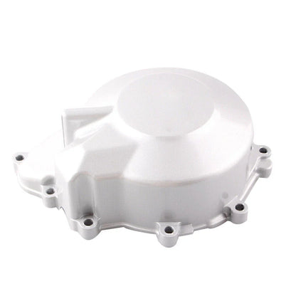 Engine Stator Cover for Yamaha YZF R6 (1999-2002)