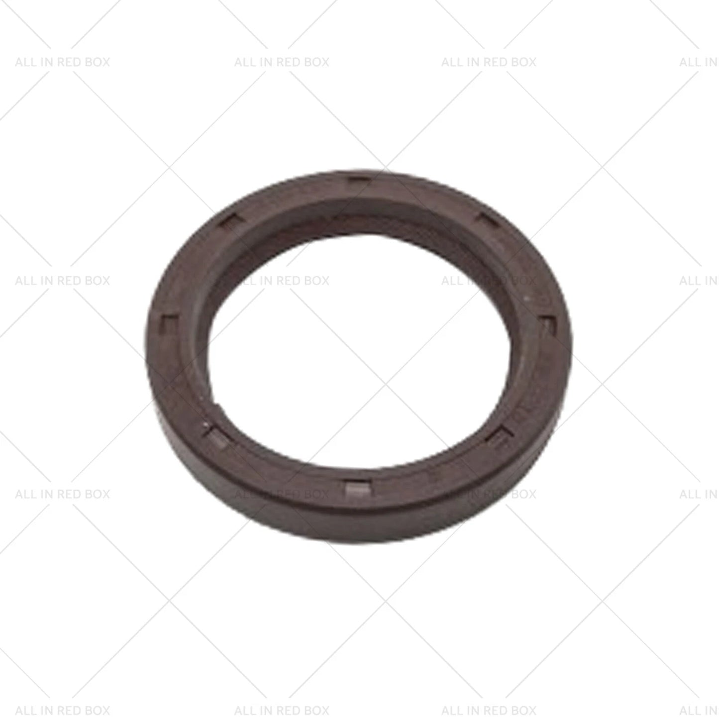 Timing Belt & Tensioner Kit for Toyota Hilux KUN16R KUN26R KUN126R (2005-2015)