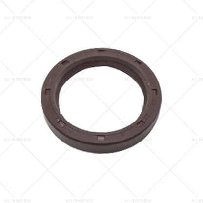 Timing Belt & Tensioner Kit for Toyota Hilux KUN16R KUN26R KUN126R (2005-2015)