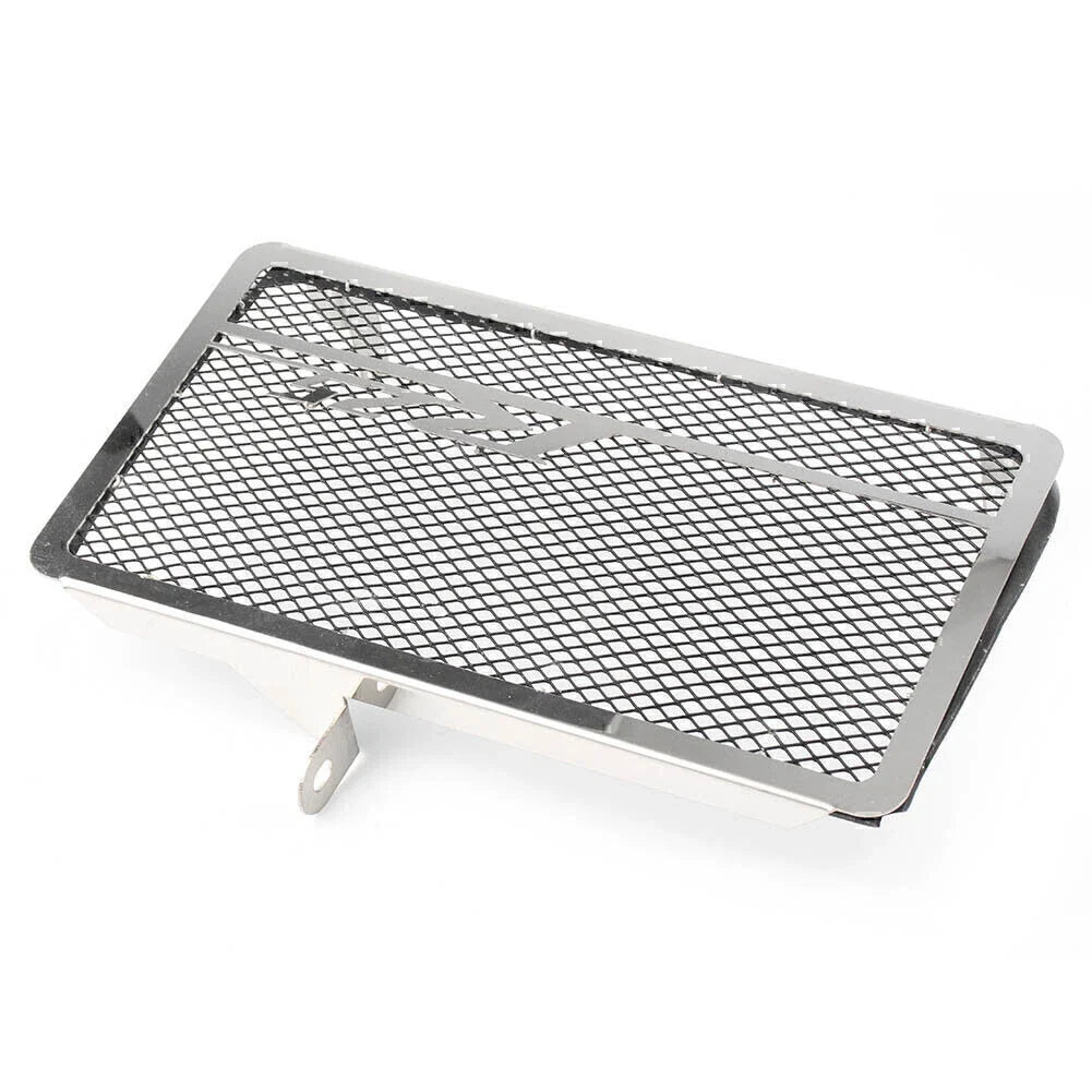 Radiator Grille Guard Cover for YAMAHA YZF R-25 (2014-2017)