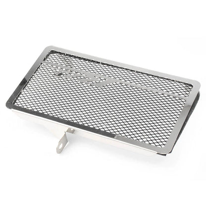 Radiator Grille Guard Cover for YAMAHA YZF R-25 (2014-2017)