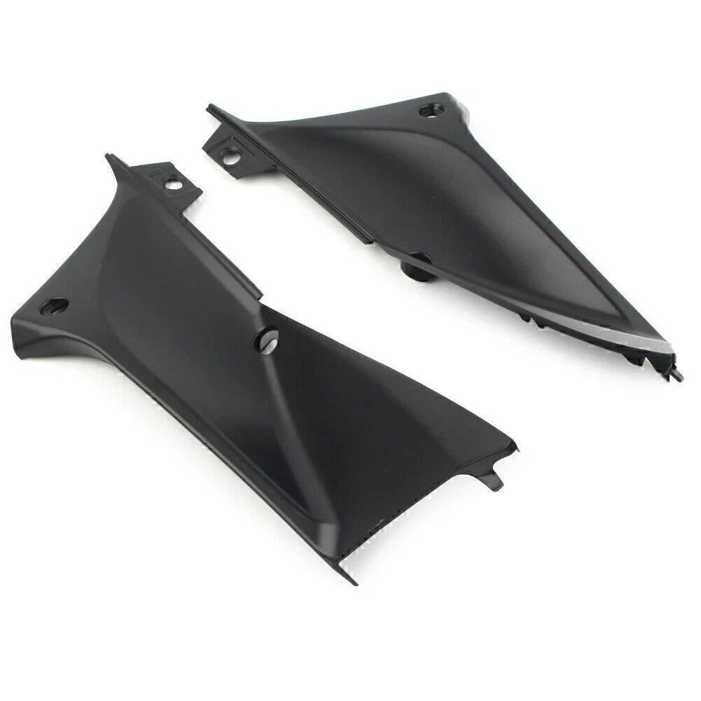 Air Intake Duct Cover Trim for Yamaha YZF R1 (2002-2003)