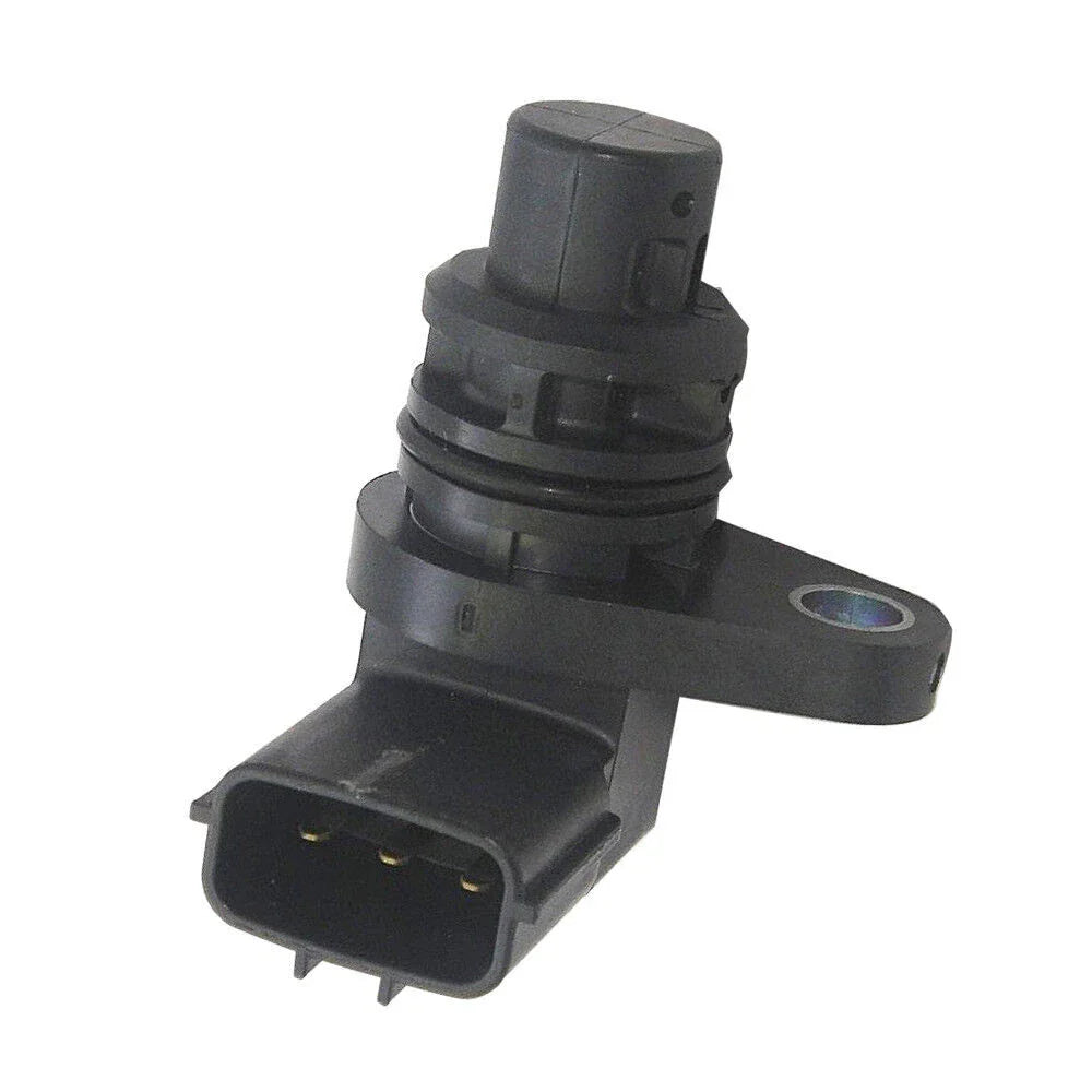 Transmission Speed Sensor for Mazda 3 BK SP23 2.3L (2003-2009)