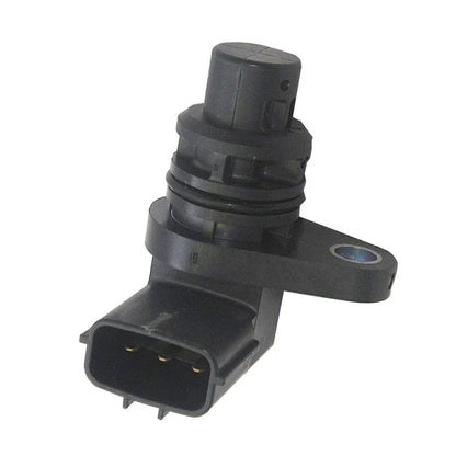 Transmission Speed Sensor for Mazda 3 BK SP23 2.3L (2003-2009)