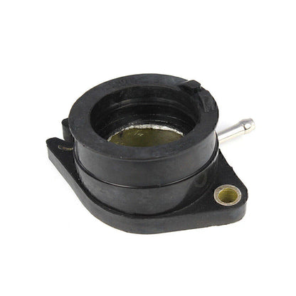 Intake Manifold Boots for Yamaha TTR225 TT-R225 XT225 Serow (1999-2004)
