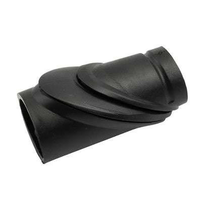Antenna Seal Grommet for Mercedes R129 SL/SL500 (1989-2001)