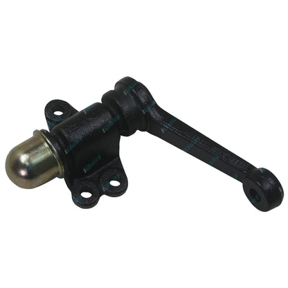 Idler Arm for 2WD Toyota Hilux LN55 LN56 YN55 YN56 YN57 YN58 1983 to 1988 RWD