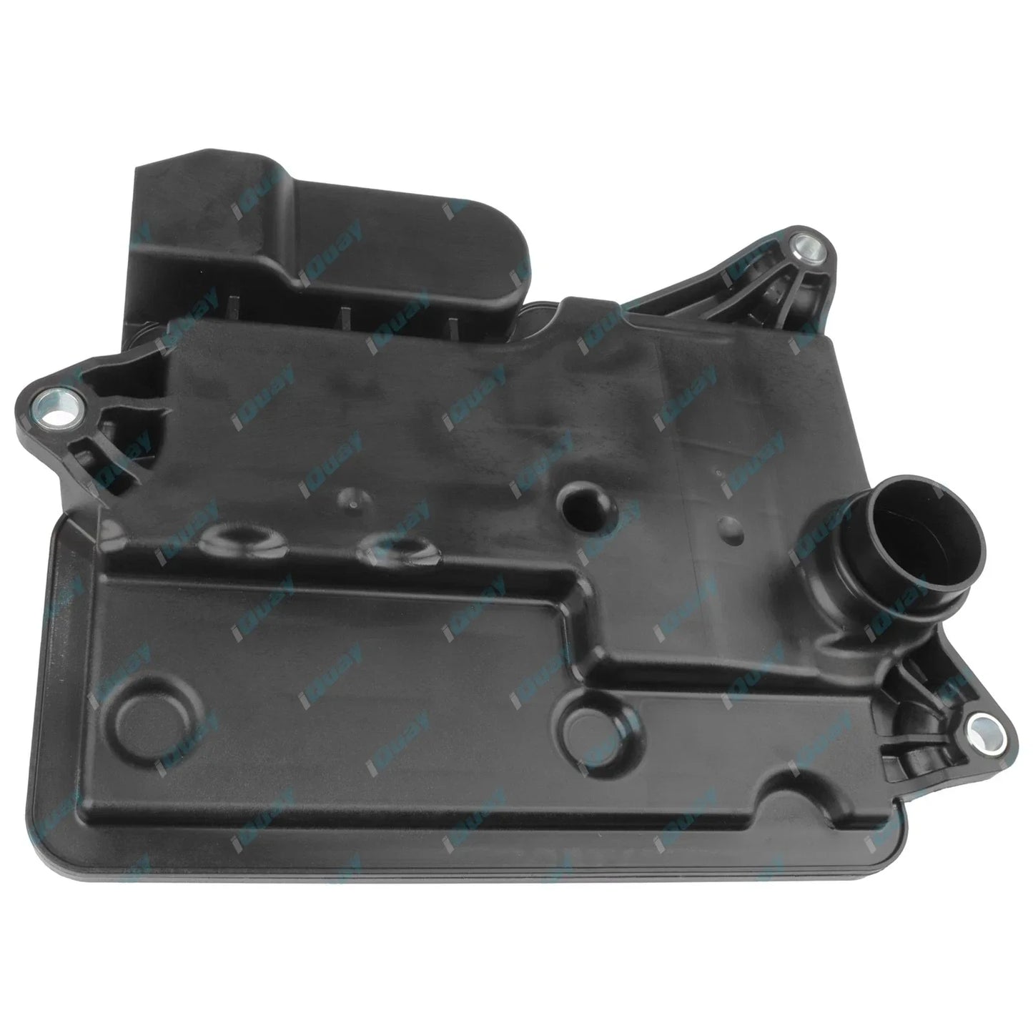 Auto Transmission Filter Kit for Hilux TGN121 2.7L 4-Cyl (2015-2019)