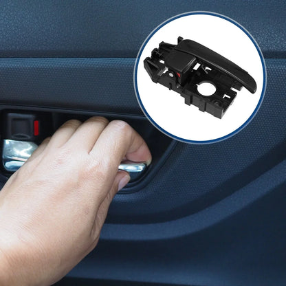 Front Right Inner Door Handle for Hyundai Elantra (2001-2006)