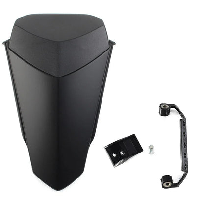 ABS Motorcycle Rear Tail Seat Cover for YAMAHA YZF-R7 (2022)