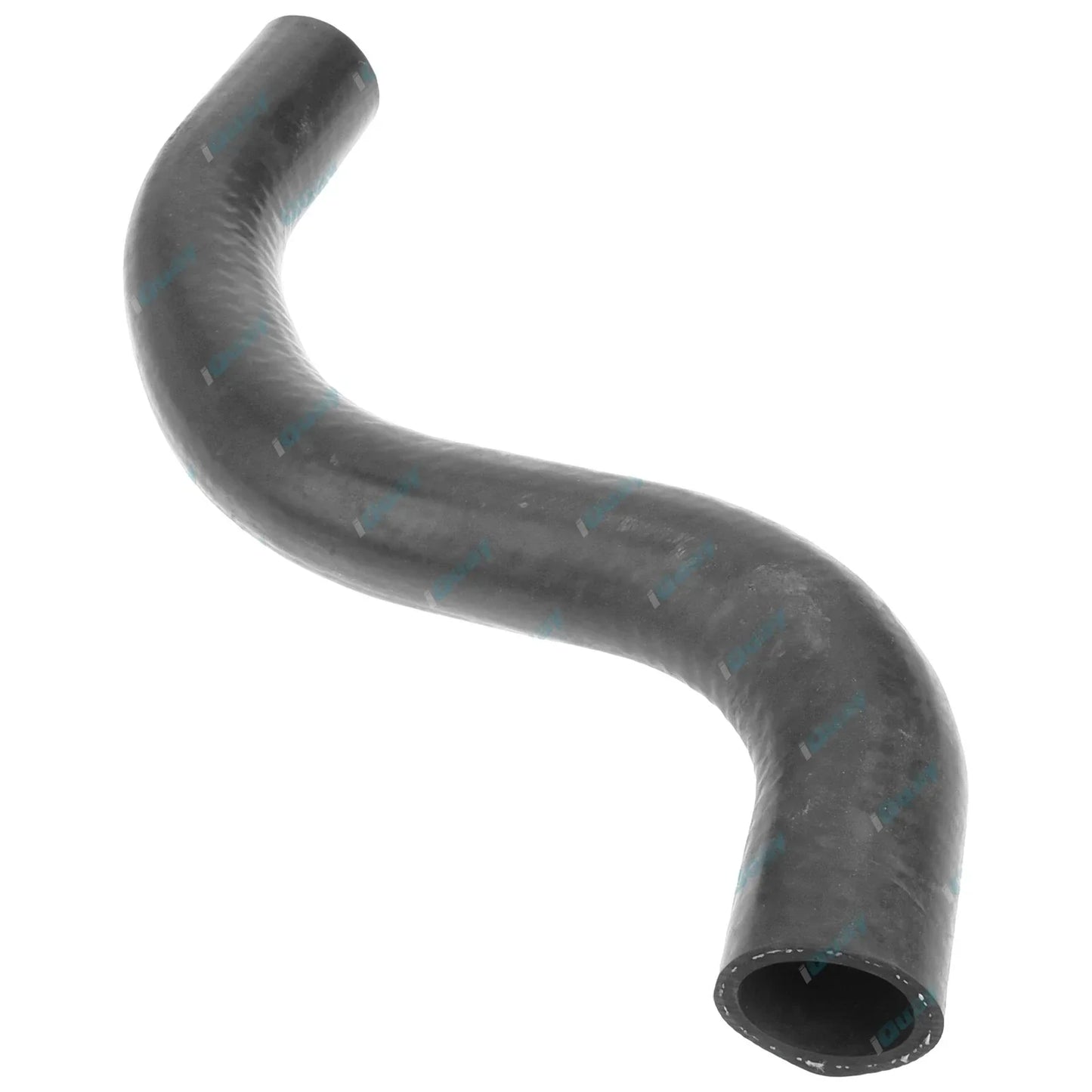 Upper Radiator Hose for Toyota Landcruiser Prado VZJ95 V6 3.4L 5VZ-FE (1996-2002)
