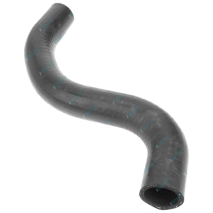 Upper Radiator Hose for Toyota Landcruiser Prado VZJ95 V6 3.4L 5VZ-FE (1996-2002)