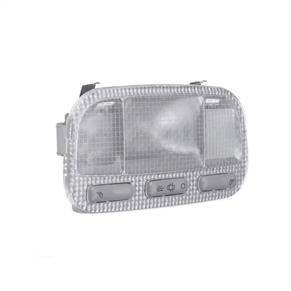 Dome Light Lamp for Peugeot 308, 408, 3008, Citroen C3-XR (2007-2023)