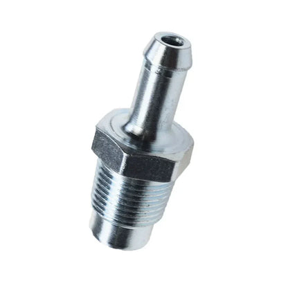 PCV Valve for Toyota Avalon, Camry, Highlander, Sienna, Solara, Lexus (2000-2006)