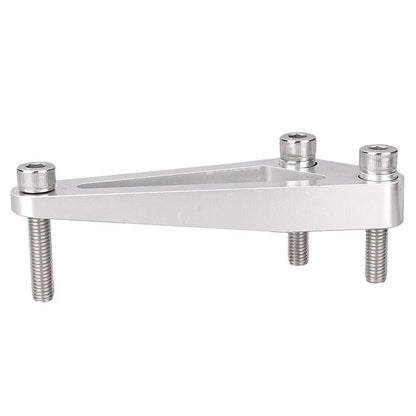 Aluminum Steering Damper Stabilizer Bracket for Honda CB1300 (2003-2011)