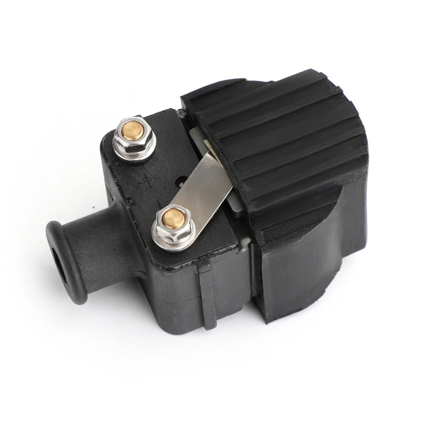 Outboard Engine Ignition Coil for Mariner 339 (1985-1995)