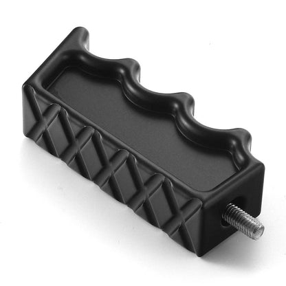 Shifter Pedal Lever for Can-Am Ryker 600 900 Rally Sport Ace (2019-2024)