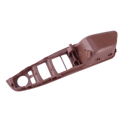 Grab Bar Door Handle Inner for BMW 5 Series F10 F11 F18 (2009-2017)