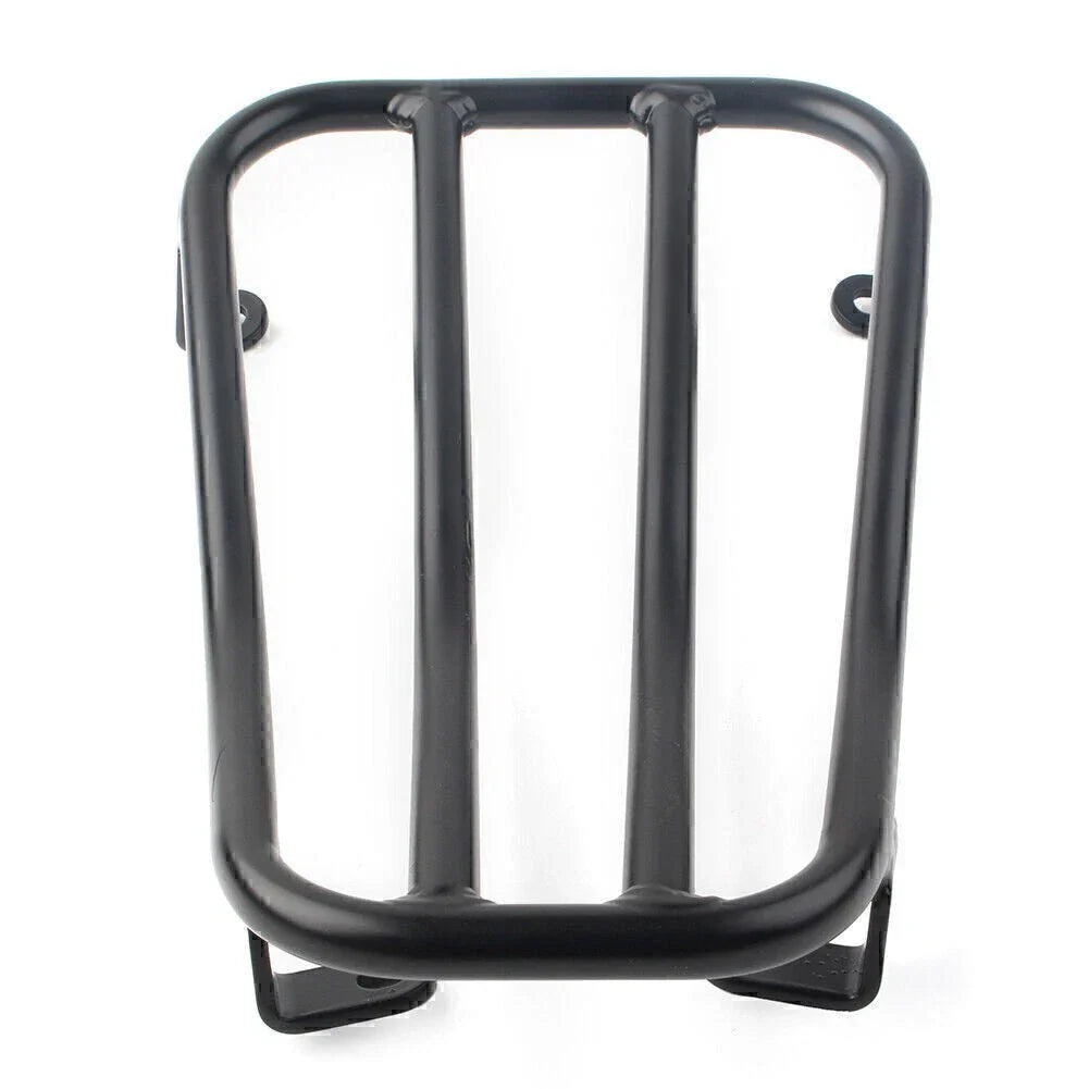 Foot Pedal Rear Luggage Rack Bracket for VESPA GTS300 (2017-2023)