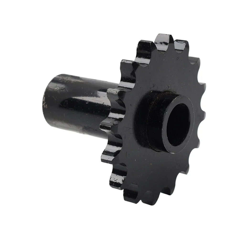 16 Tooth Front Sprocket for GY6 150cc 157QMJ ATV Quad