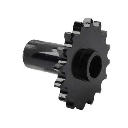16 Tooth Front Sprocket for GY6 150cc 157QMJ ATV Quad