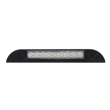 256mm 12V LED Awning Light Strip for Caravan Camper Boat Marine