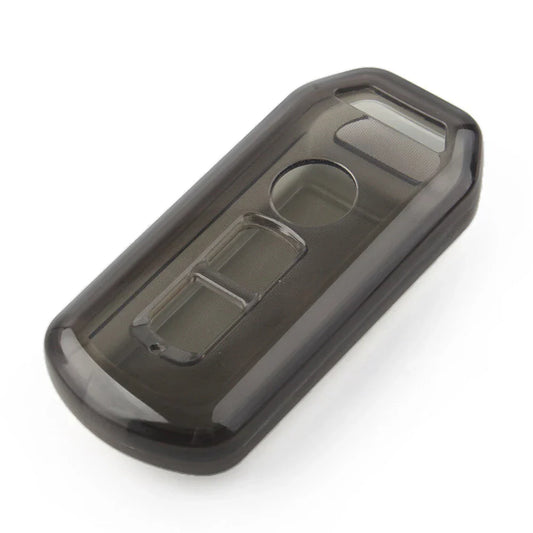 3 x TPU Motorcycle Key Case for Honda X ADV SH 300 150 125 (2017-2023)