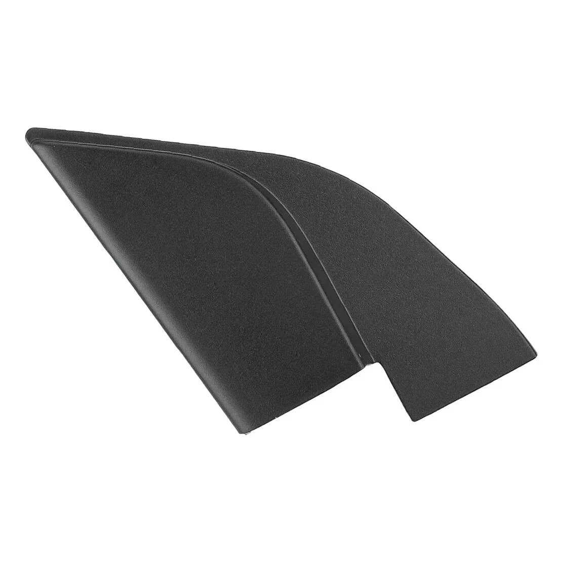 Front Left Interior Mirror Corner Triangle Trim for Nissan Versa (2012-2018)