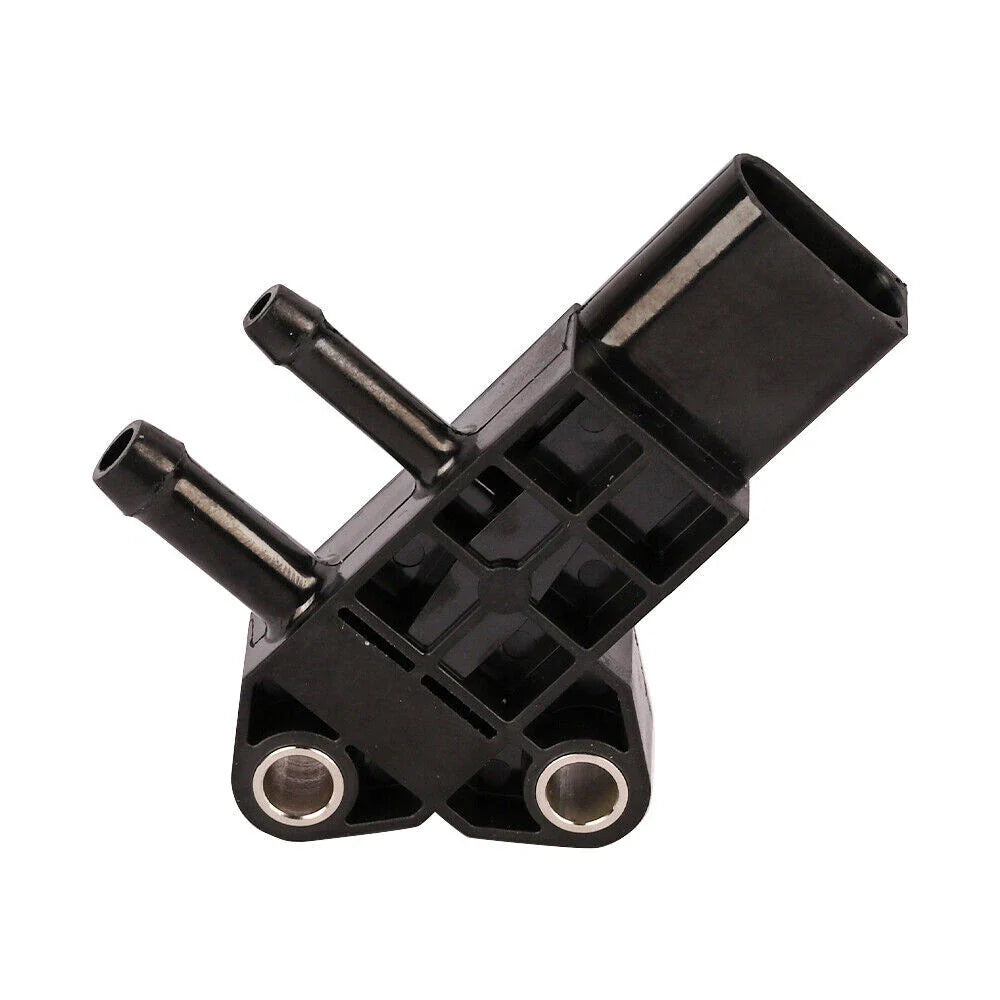 EXHAUST PRESSURE SENSOR for HOLDEN CRUZE JG & EPICA EP 2.0L (2009-2011)